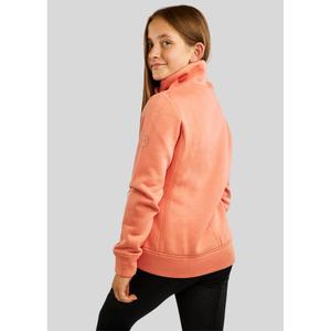 product/m/o/montar_sw4381-69_watermelon_4.jpg