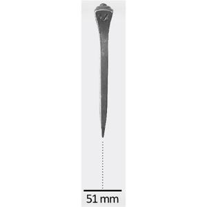 product/m/o/mordax_ch00175_gris_1.jpg