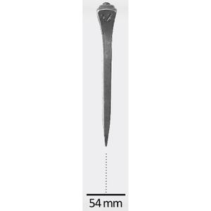 product/m/o/mordax_ch00176_gris_1.jpg