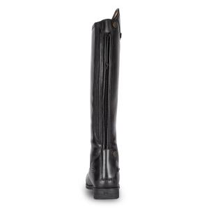product/m/o/moretta_10289-black_black_7.jpg