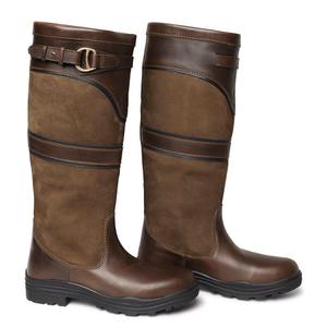01041-0320-bottes-d-equitation-femme-en-cuir-mountain-horse-devonshire-wp-dark-brown