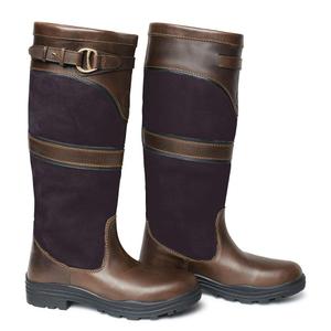01041-0400-bottes-d-equitation-femme-en-cuir-mountain-horse-devonshire-wp-navy