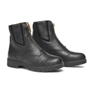 01079-0100-boots-d-equitation-zippees-mountain-horse-wild-river-black