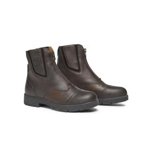 01079-0300-boots-d-equitation-zippees-mountain-horse-wild-river-brown