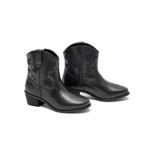 01104-0100-bottes-western-femme-mountain-horse-loretta-black