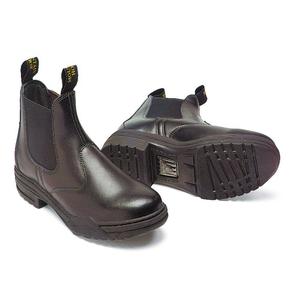 01220-0191-boots-d-equitation-mountain-horse-jodphur-black