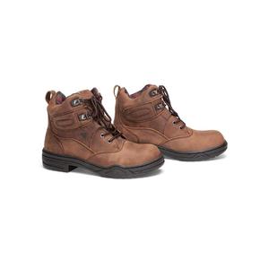 01540-0389-boots-d-equitation-mountain-horse-mountain-rider-class-brown