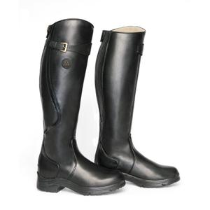 02005-0191-bottes-d-equitation-femme-en-cuir-mountain-horse-snowy-river-regular-regular-black-ii
