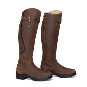 02005-0389-bottes-d-equitation-femme-en-cuir-mountain-horse-snowy-river-regular-regular-brown-ii