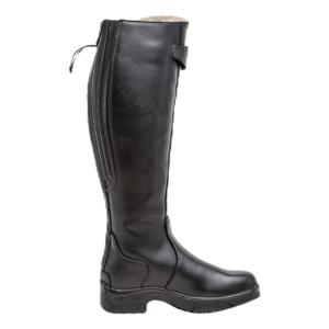 product/m/o/mountain-horse_02006-0191_black-ii_1.jpg