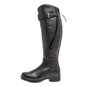 02006-0191-bottes-d-equitation-femme-en-cuir-mountain-horse-snowy-river-regular-wide-black-ii