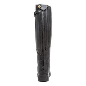 product/m/o/mountain-horse_02006-0191_black-ii_3.jpg