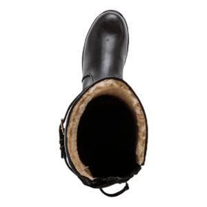 product/m/o/mountain-horse_02006-0191_black-ii_4.jpg