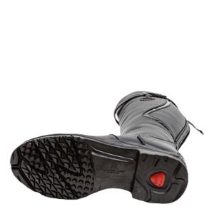 product/m/o/mountain-horse_02006-0191_black-ii_5.jpg