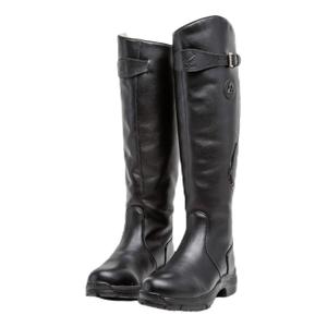 product/m/o/mountain-horse_02006-0191_black-ii_6.jpg