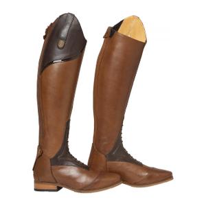 02048-0300-bottes-d-equitation-mountain-horse-sovereign-high-rider-regular-narrow-brown