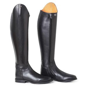 02108-0100-bottes-d-equitation-femme-en-cuir-mountain-horse-serenade-regular-narrow-black