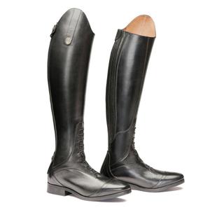 02187-0100-bottes-d-equitation-en-cuir-mountain-horse-champion-tall-regular-black