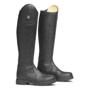 02195-0100-bottes-d-equitation-mountain-horse-wild-river-regular-regular-black