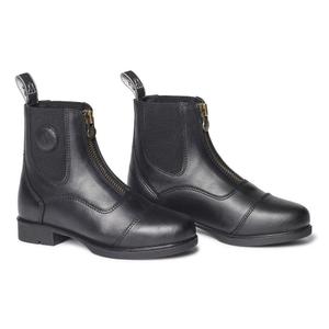 product/m/o/mountain-horse_02211-0100.jpg