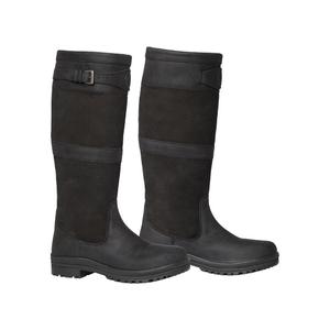 02216-0100-bottes-d-equitation-femme-mountain-horse-cumberland-regular-regular-black