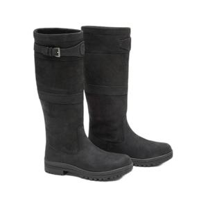 product/m/o/mountain-horse_02216-0100_black_2.jpg
