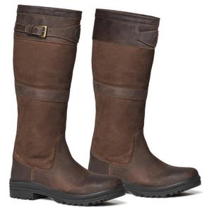 product/m/o/mountain-horse_02216-0300_1.jpg