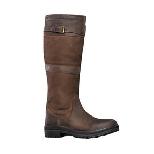 02216-0300-bottes-d-equitation-femme-en-cuir-mountain-horse-cumberland-regular-regular-brown
