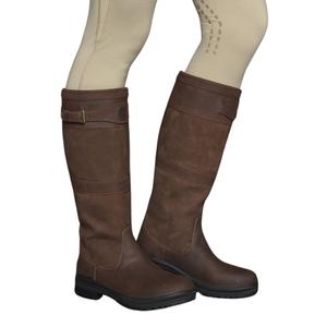 product/m/o/mountain-horse_02216-0300_3.jpg