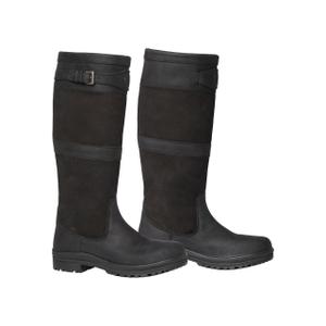02217-0100-bottes-d-equitation-femme-mountain-horse-cumberland-regular-wide-black