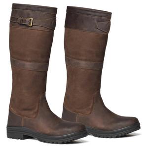 02217-0300-bottes-d-equitation-femme-en-cuir-mountain-horse-cumberland-regular-wide-brown
