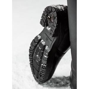 product/m/o/mountain-horse_02218-0100_4.jpg