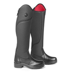 02218-0100-bottes-d-equitation-femme-mountain-horse-arctica-regular-wide-black