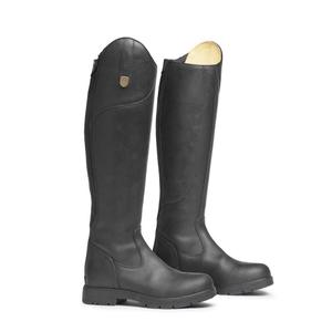 02231-0100-bottes-d-equitation-mountain-horse-wild-river-regular-narrow-black