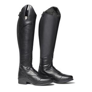 02232-0100-bottes-d-equitation-femme-mountain-horse-veganza-regular-regular-black