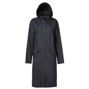 03345-0100-impermeable-equitation-a-capuche-femme-mountain-horse-mindy-black