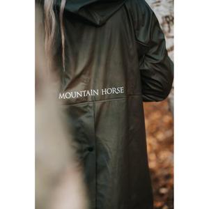 product/m/o/mountain-horse_03345-0100_3.jpg