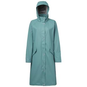 03345-0433-impermeable-equitation-femme-mountain-horse-mindy-teal-blue