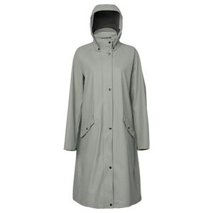 product/m/o/mountain-horse_03345-0901_taupe_1.jpg