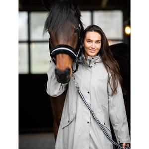 product/m/o/mountain-horse_03345-0901_taupe_2.jpg