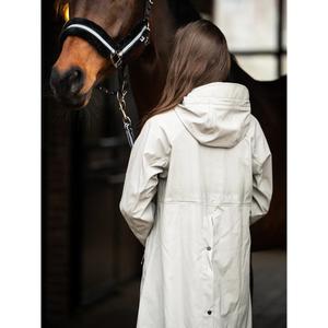 product/m/o/mountain-horse_03345-0901_taupe_3.jpg