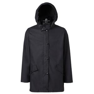 product/m/o/mountain-horse_03352-0100_noir_1.jpg