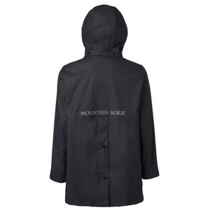 product/m/o/mountain-horse_03352-0100_noir_2.jpg