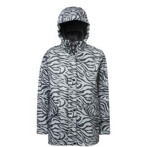 03352-01cd-impermeable-enfant-mountain-horse-drops-black