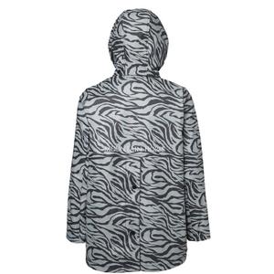 product/m/o/mountain-horse_03352-01cd_black_2.jpg