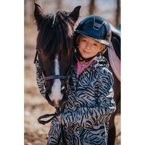 product/m/o/mountain-horse_03352-01cd_black_4.jpg
