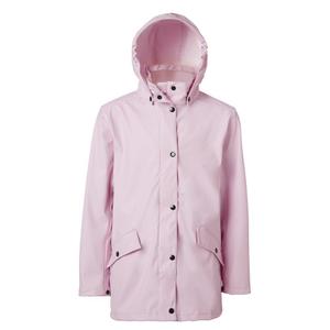 03352-0648-impermeable-enfant-mountain-horse-drops-mouve-pink