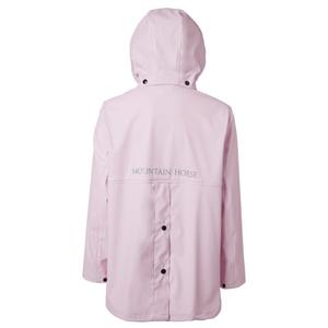 product/m/o/mountain-horse_03352-0648_mouve-pink_2.jpg