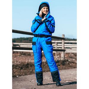 product/m/o/mountain-horse_03356-0422_blue_3.jpg