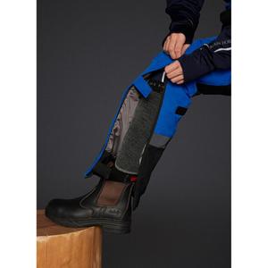 product/m/o/mountain-horse_03356-0422_blue_4.jpg
